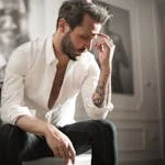Ruminasyon: Zihni Durduramamak Neden Bu Kadar Yorucu?