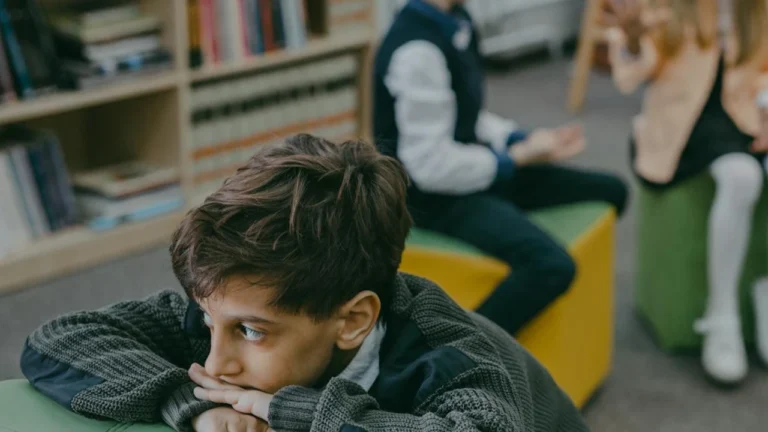 Duyguları Bastırmak mı Düzenlemek mi?