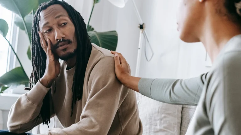 Empati Yorgunluğu: Başkalarını Anlamanın Bedeli