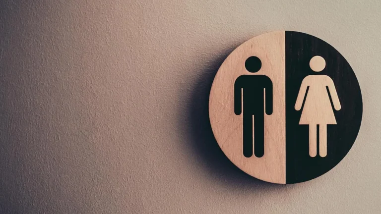 Toplumsal Cinsiyet Rollerinin Psikolojik Yansımaları