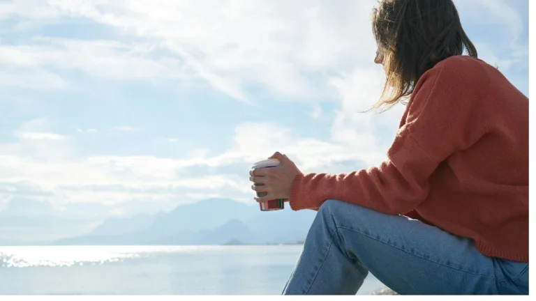 “Ben Kimim?” Sorusunun Psikolojik Derinliği