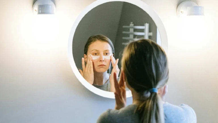 Kör Noktalar: Kendimizi Göremediğimiz Yerler