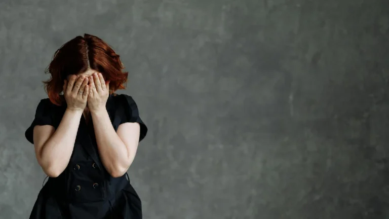 Mikro Travmalar: Küçük Ama Biriken Yaralar