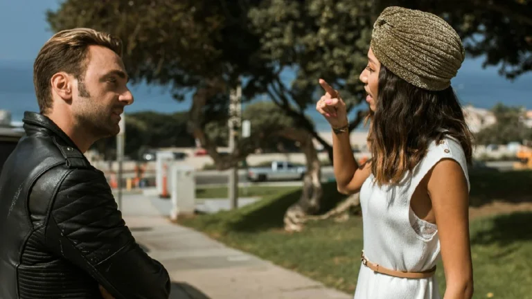 İçten İçten Tükenen İlişkiler: Duygusal Kopukluk ve Zoraki Devam